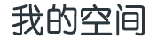凤山县新闻网